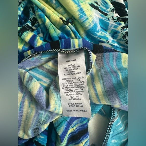 Bundle of two Dresses size 6 - Picture 11 of 11
